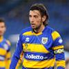 Zaccardo: “Ho un bellissimo ricordo di Parma, abbiamo fatto un record che neanche Buffon e compagni”