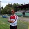 Immagine news 7