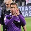 Serie A, Fiorentina a ritmo di tango e samba al "Franchi": rimonta dei viola contro il Monza