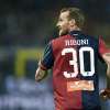 Immagine news 15