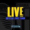 LIVE! Atalanta-Parma 2-3: ONDREJKA LA RIBALTA! SIAMO AVANTI NOIIIIIII