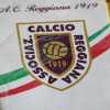 Reggiana, Rubinacci: "Il Parma ha meritato di vincere la B, ma il derby è una partita diversa"