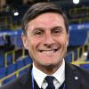 Javier Zanetti su Pellegrino: “Ha tanta voglia. È sempre a disposizione dei compagni”