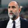 Tudor sulla vittoria contro il Parma: “Crociati squadra ben organizzata e insidiosa”