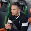 Immagine news 50