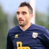 Lodi: "Il Parma mi piace, sta facendo un bel campionato. Cuesta si è adattato bene"