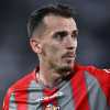 Cremonese-Parma, Vandeputte: “Partita difficile, ma tutte le gare sono importanti”