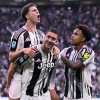 Serie A, clamorose rimonte e contro-rimonte: la Juventus allo scadere trionfa contro l'Inter