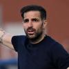 Como, Fabregas a DAZN: "Il Parma ha giocatori di grande qualità, vedere Strefezza con altri colori mi fa male"