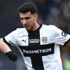 Balogh pronto a fare rientro a Parma: resta difficile però una sua permanenza in...