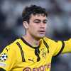 Le ultime dal mercato: distanza non incolmabile per Reyna. Fiorentina in pressing su Sohm. Spunta Baiaram