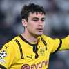 Domani le visite mediche di Reyna al Gladbach. Ora il Parma deve cambiare obiettivo