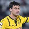 Continua l’interesse del Parma per Reyna: il suo possibile ruolo nel modulo di Cuesta