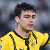 Le ultime dal mercato: settimana decisiva per Reyna. Spunta il nome di Swedberg