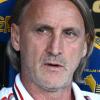 Cremonese, la probabile contro il Parma: Nicola pensa a Vazquez e Sarmiento