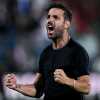 Fabregas e Pisacane promossi: conseguito il Patentino UEFA Pro, con loro due ex Parma