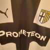 “Forma la tua Passione” alla settima edizione: il Parma regala la maglia ai remigini della provincia