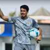¡Feliz cumple, mister! Cuesta compie 30 anni e il Parma punta sul niño prodigio