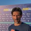 PL - Corrent: "Complimenti ai miei ragazzi per la partita. Zero dubbi su Plicco e Trabucchi"
