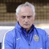 Mandorlin sulla lotta salvezza: “Bisogna guardare cinque-sei squadre. Preoccupato per il Verona”