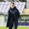 Pin: "Scala era spettacolare, aveva la fissa del tavolo nello spogliatoio. Wembley la chiusura di un cerchio"