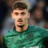 Il Leicester frena per Ivanovic: il Millwall chiede 10 milioni di sterline più bonus per il serbo