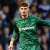 Concorrenza dalla Premier per Ivanovic: anche Everton e Wolves seguono l'attaccante