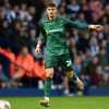 Sky - Ivanovic obiettivo importante, ma il Millwall per lui chiede 16 milioni 
