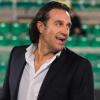 Toni: "La partita di Parma rappresenta la stagione del Napoli: complicata, e non solo per via degli infortuni"