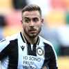 Le ultime dal mercato: interesse per Milovanovic e Lovric, Partipilo in uscita?