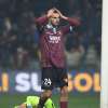 Immagine news 18