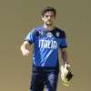 Immagine news 5
