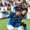 VIDEO - Napoli sempre più inarrestabile: vittoria spettacolare sul Torino