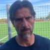 Primavera, Corrent: "Prestazione concreta e matura. Ciardi? Si è spaventato, problema alla spalla"