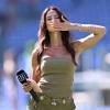 Dove seguire Parma-Torino: diretta tv su DAZN, oppure LIVE! su ParmaLive.com