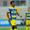 Primavera, le formazioni ufficiali di Lecce-Parma: Corrent sceglie Semedo in attacco