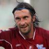 PL - Bonazzoli: "Fiducia ritrovata, ma col Lecce non si può sbagliare. Pellegrino? Mi ricorda Vieri e Toni"