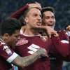 Immagine news 18