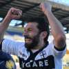 Immagine news 51