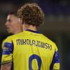 Primavera, Mikolajewski su Instagram: “Grazie per questa stagione”