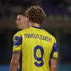 Primavera, Fiorentina-Parma 2-1: non basta il gol di Mikolajewski. I crociati escono sconfitti