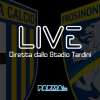 LIVE! Parma-Frosinone 2-1, vittoria soffertissima per gli emiliani