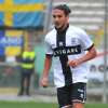 Immagine news 17