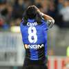 Immagine news 12