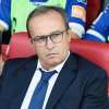 PL - Marino: "Il Parma punterà alla promozione diretta. Si giocherà la A con Genoa e Cagliari"