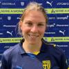 PL - Prugna: "Avrei voluto festeggiare il gol conquistando punti. Continueremo a lavorare"