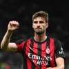 Serie A, il Milan vince 2-0 col Monza senza faticare: decisivi Gabbia e Felix