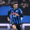 Atalanta, Zappacosta: "Gara importante contro il Parma, dobbiamo cercare di voltare pagina"