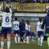 Femminile, Ceasar para di tutto e certifica il pareggio: gli highlights di Napoli-Parma