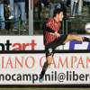 Immagine news 33